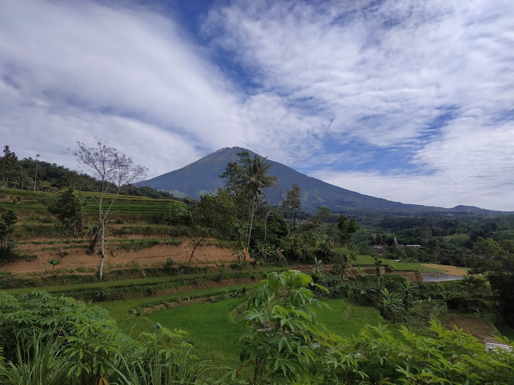 Sumbing Outdoor (Rental Alat Camping Magelang)