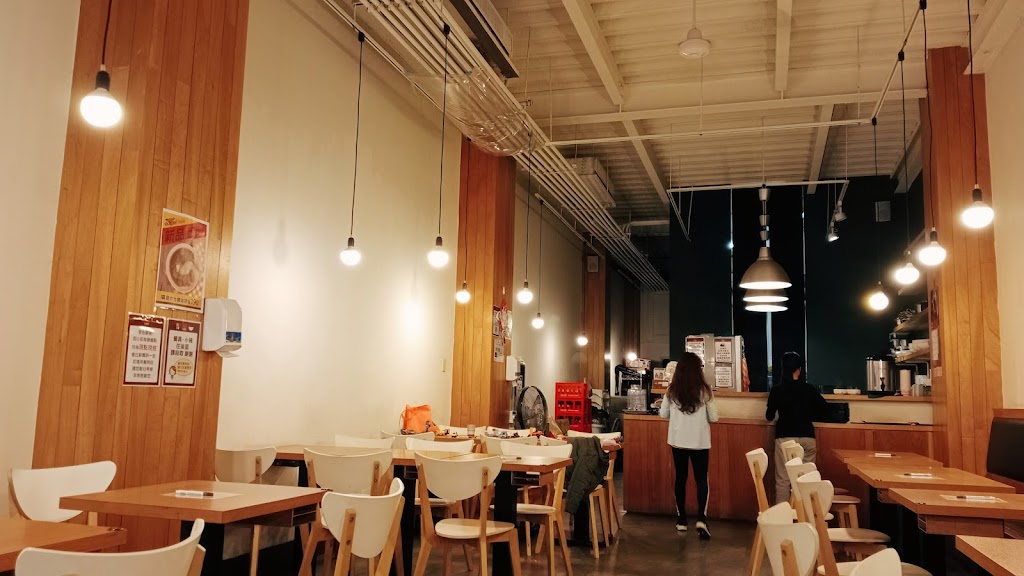 巧咖哩日式咖哩專賣店/安平美食/安平小吃/安平日式料理/安平咖哩/安平美食推薦/安平親子友善推薦 的照片