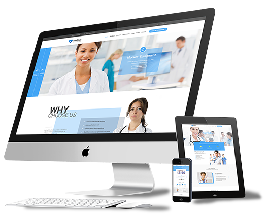 Get Viral Marketing Llc