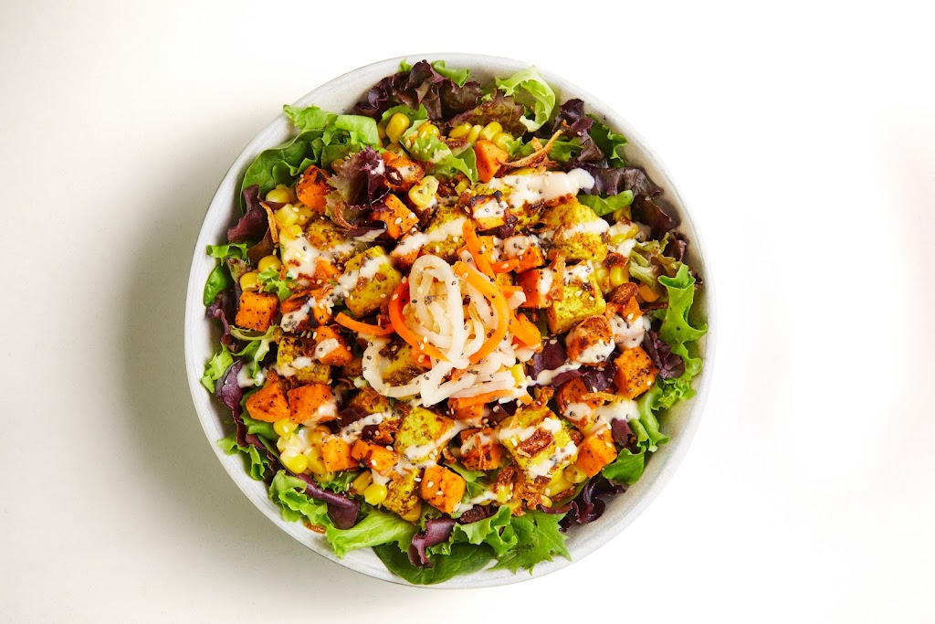 Salad