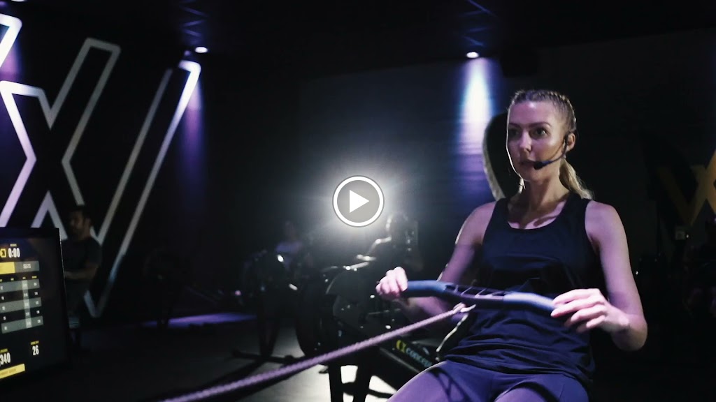  Row House Fitness Edgewater