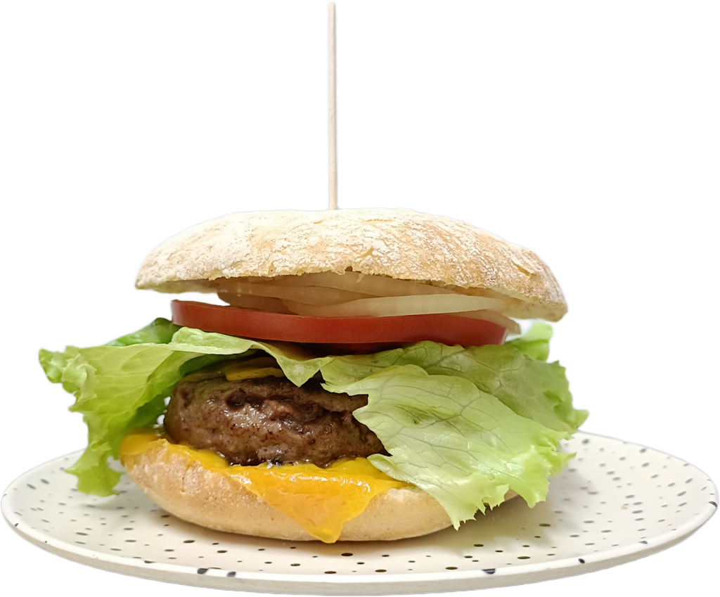 Cafe Bar Bonsai (Cambre)