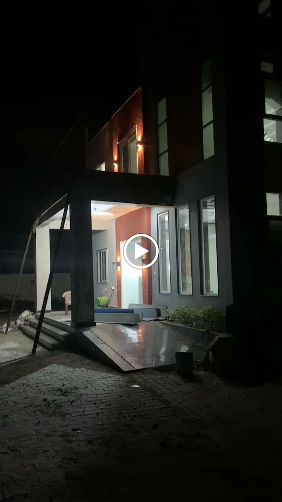 Videos