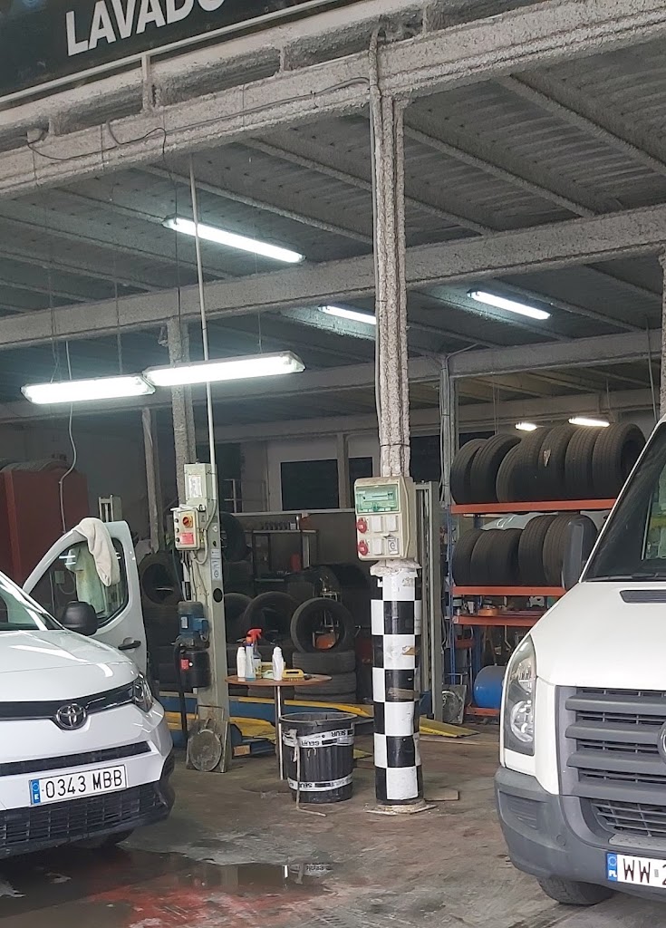 Autolavado Flyper Interior Y Exterior — Mas recientes