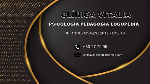 Clinica Terapeutica Vitalia