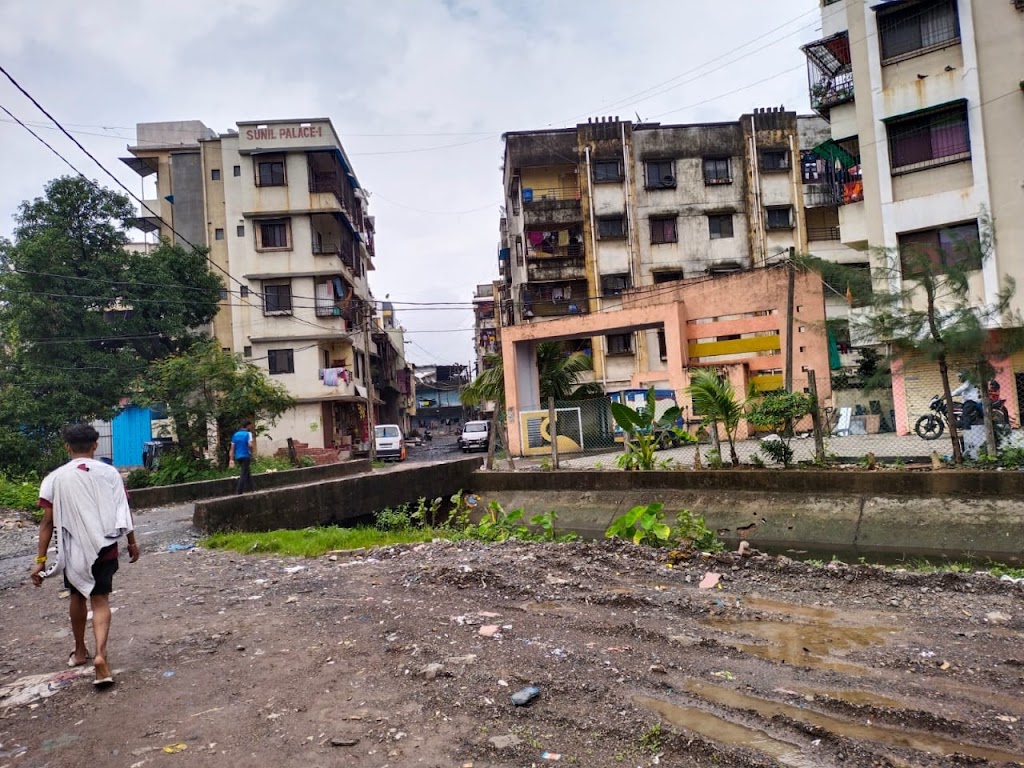 Monika Styling Studio