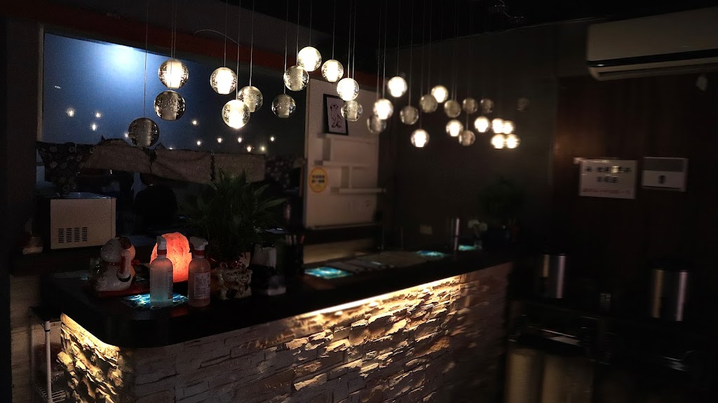 萌獴學園複合式餐飲 的照片