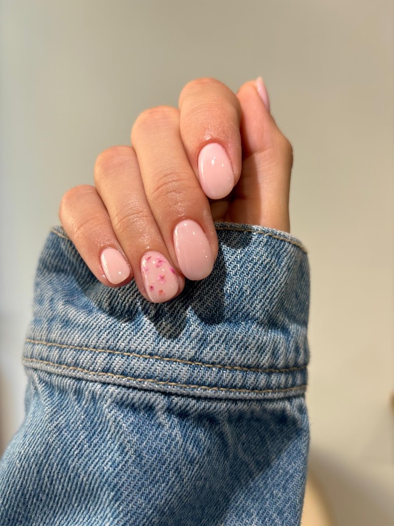MACO NAILS | Centro de estetica — Del propietario