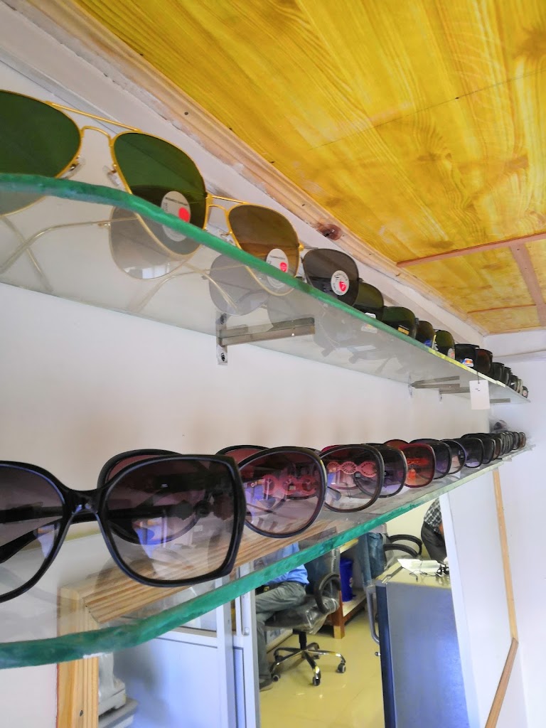 Sunglasses
