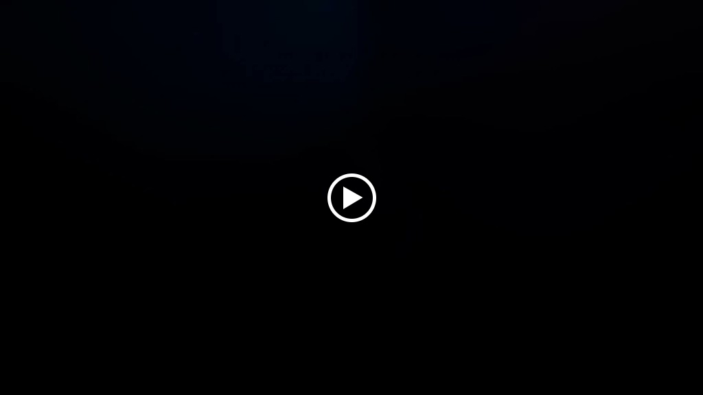  Coastal Gymnastics Academy