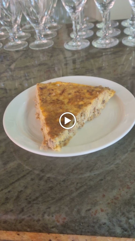 Bar El Gato — Videos