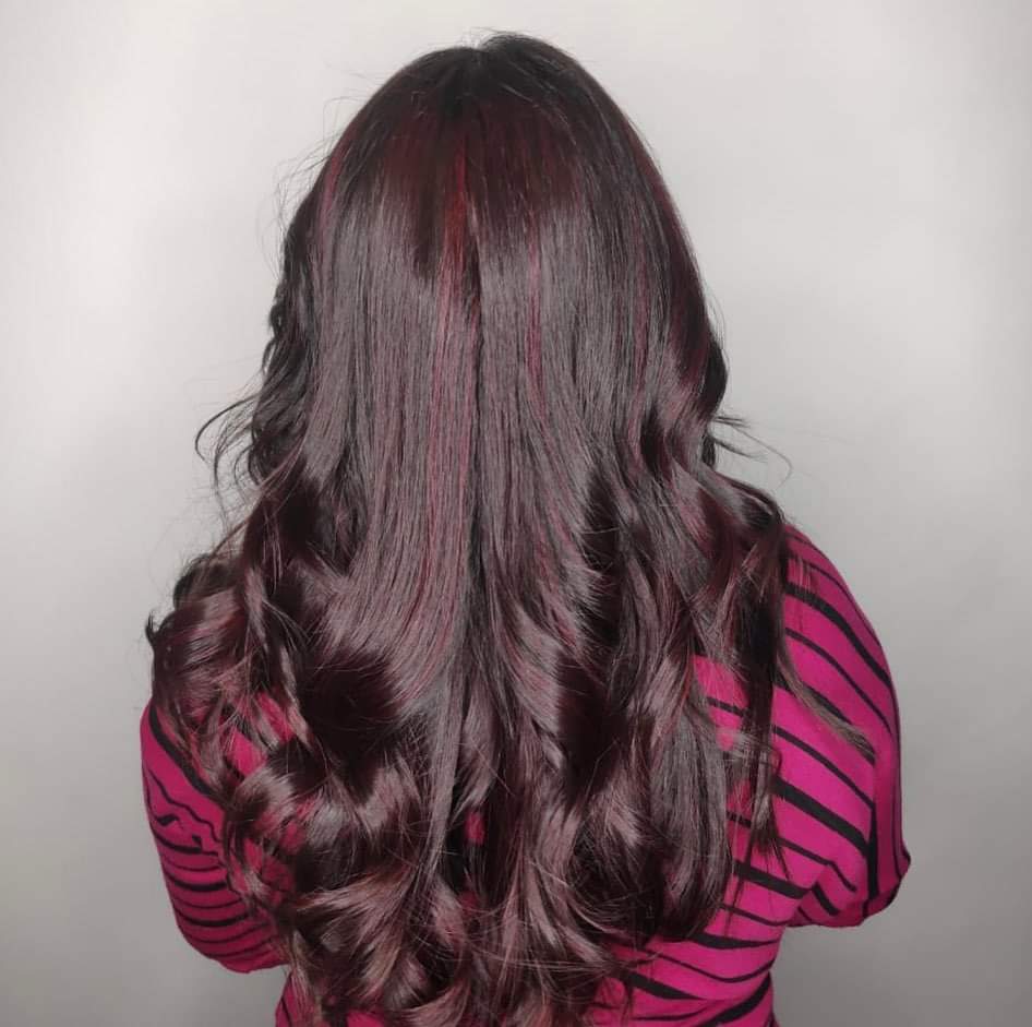 Koyala Family Salon Cum Clinic