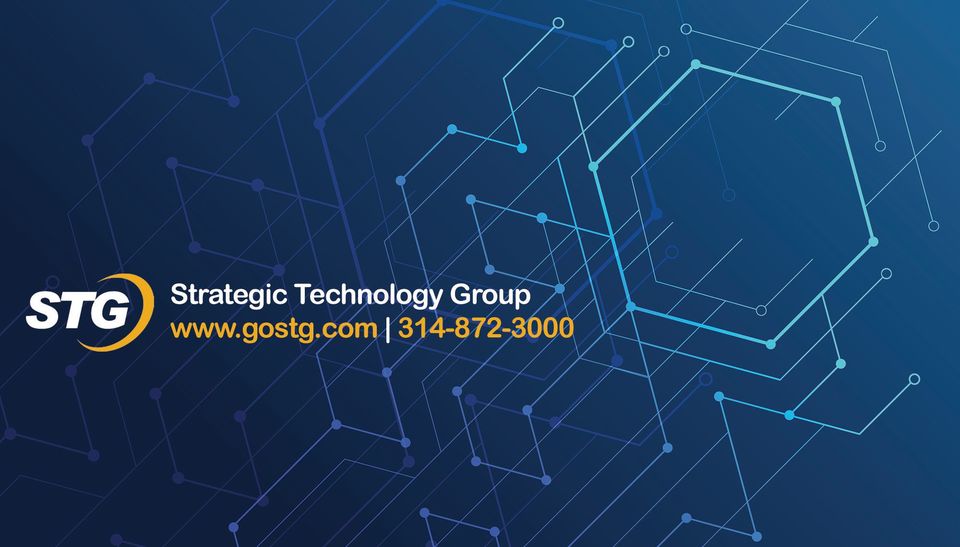 Strategic Technology Group Llc