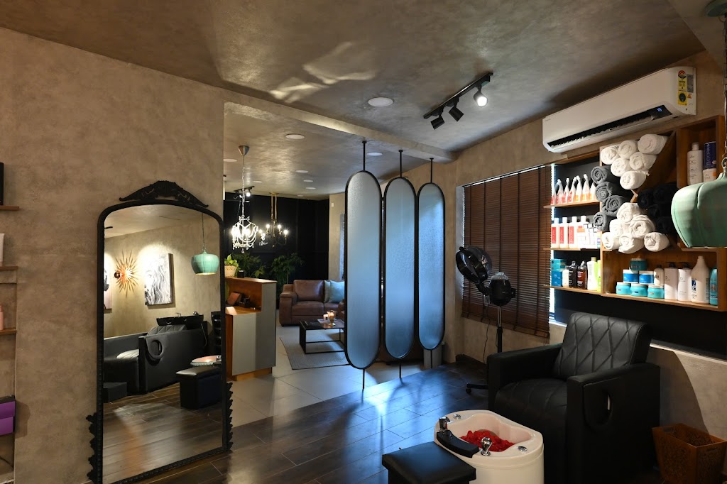 Adore Ladies Salon Spa