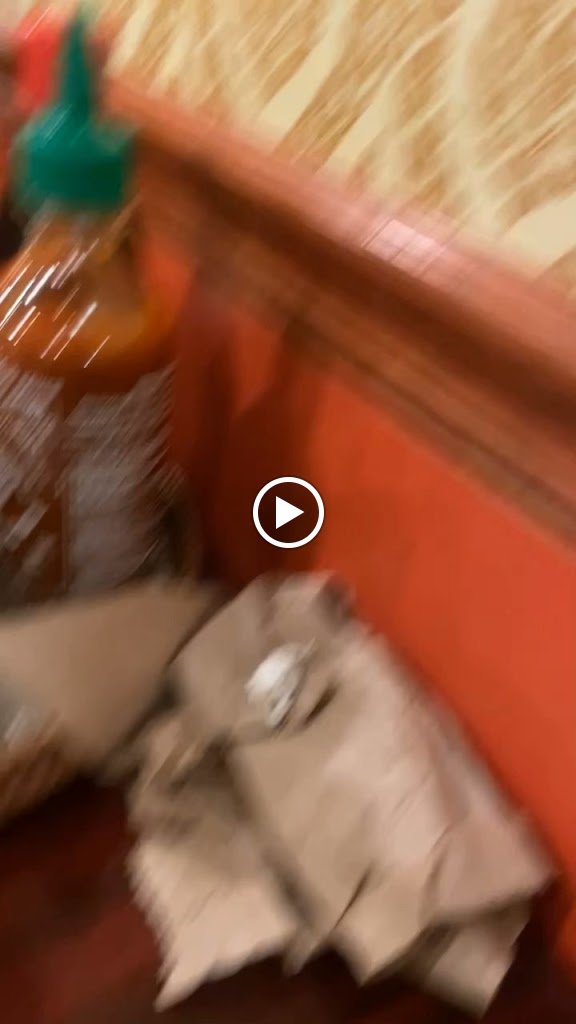 Phi Chay Thai Cuisine