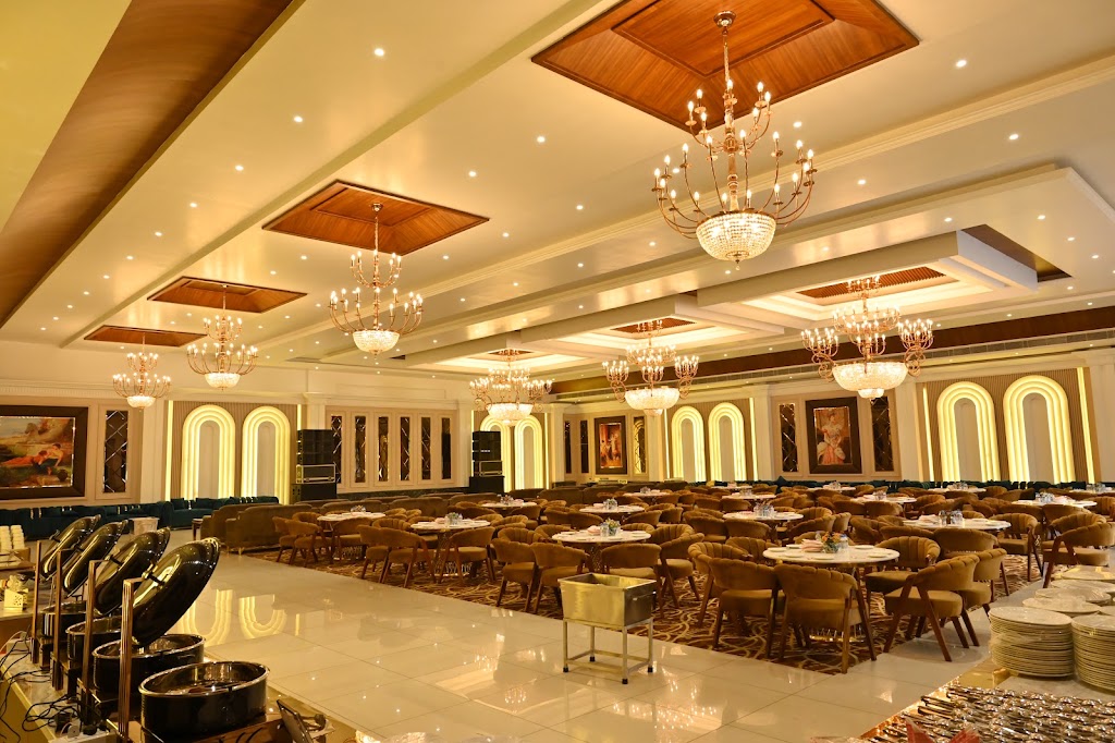 Rydhum Hotel