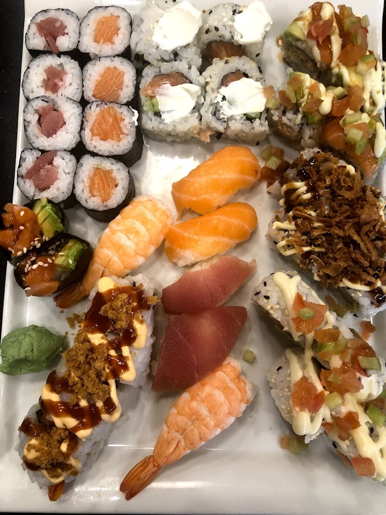 La Taberneta De Izaskun — Comida y bebida