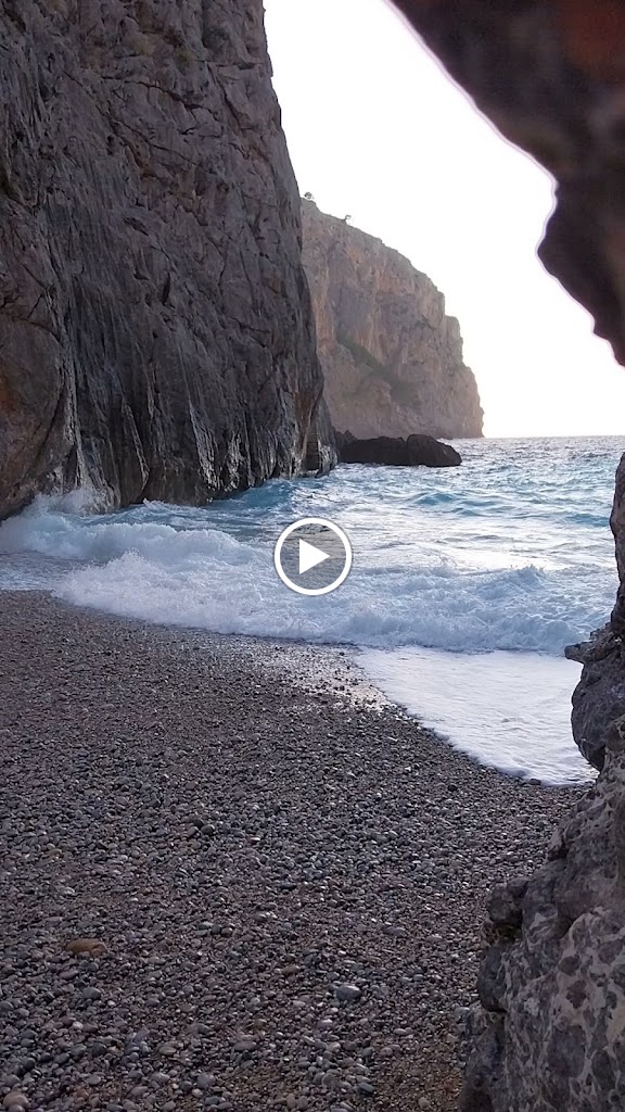 Ansab rent a car — Videos