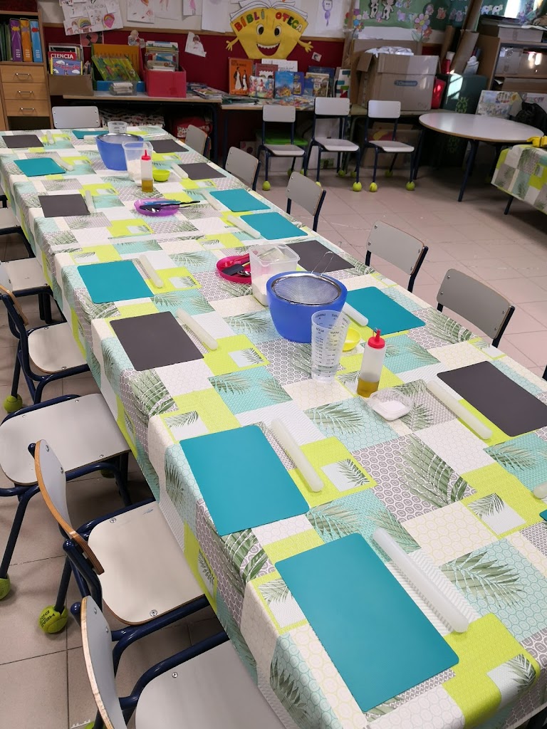 Bean Creaciones Culinarias