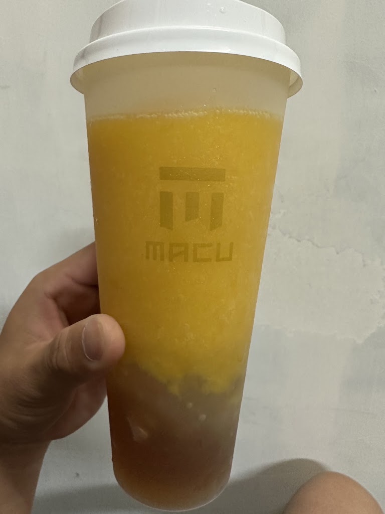 麻古茶坊 溪湖員鹿店 的照片