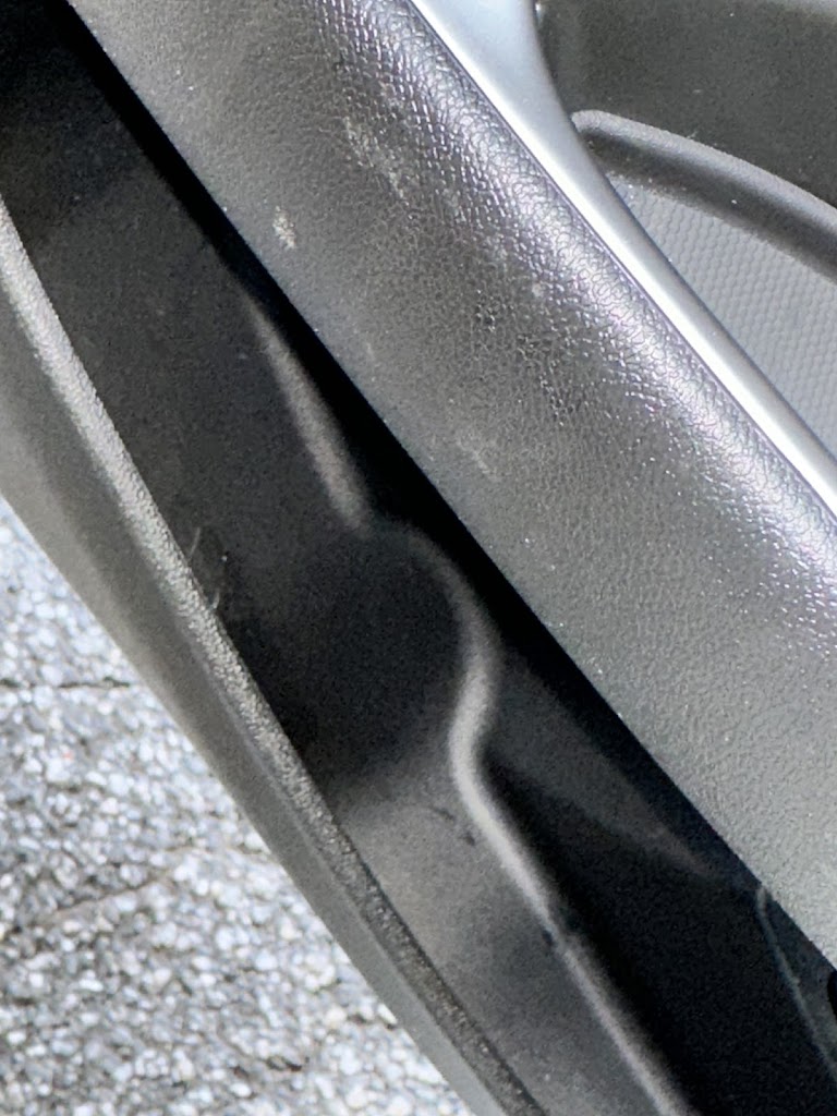 Review photo