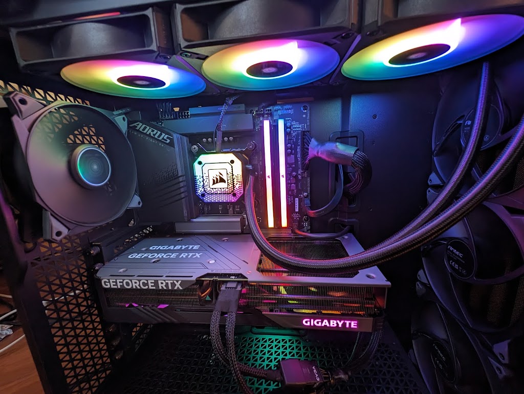 Santa Barbara Computer Repair