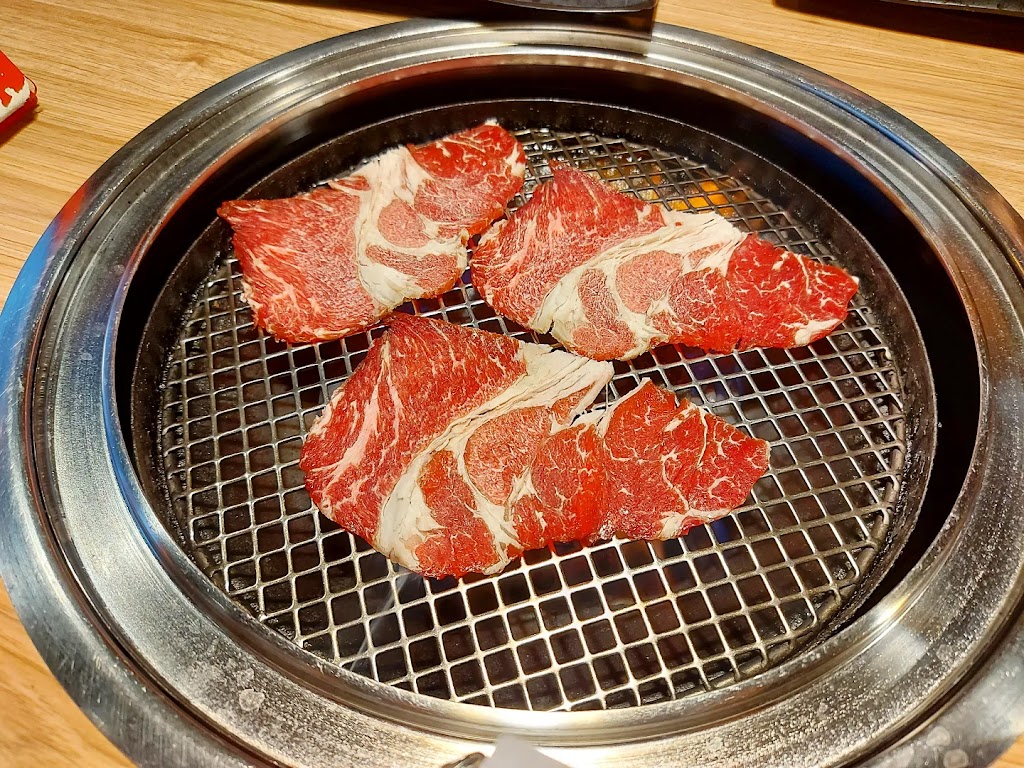 千兵衛日式燒肉/鍋物-羅東店 的照片