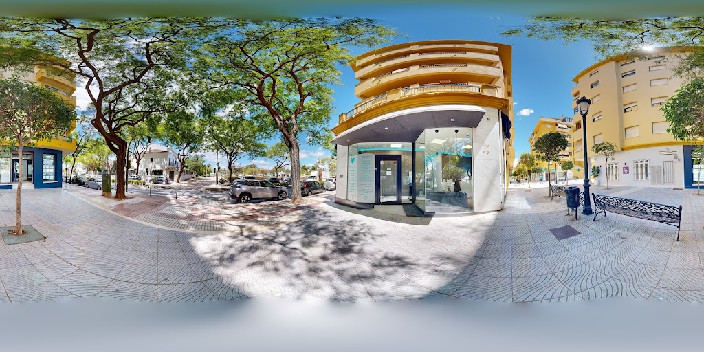 Clinica Estetica Love Marbella