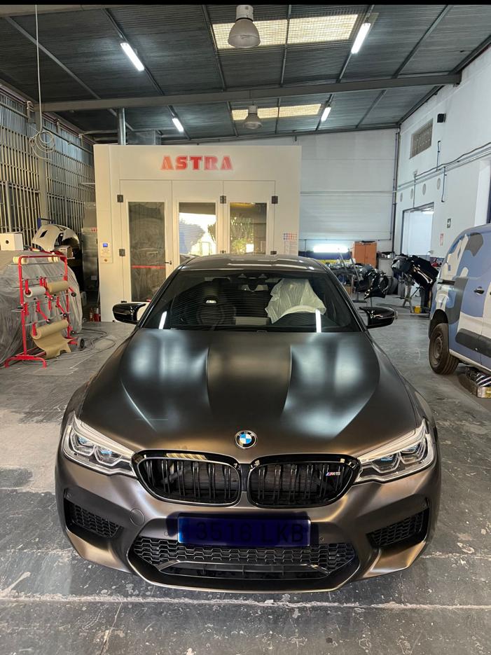 PIN CAR LAS CHAFIRAS