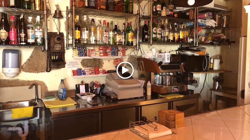 La Bodeguita de Guime Chill Out Lanzarote Bar Cafeteria — Videos