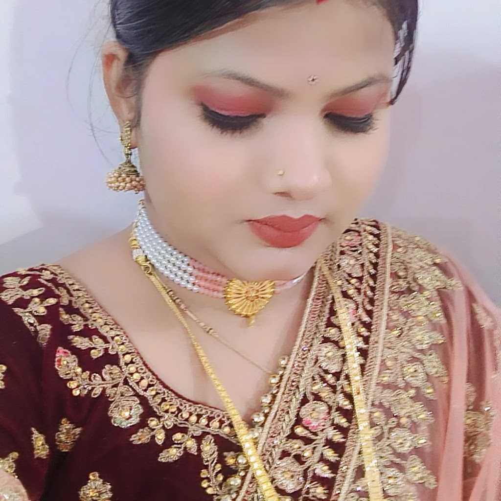 Smita Beauty Parlour