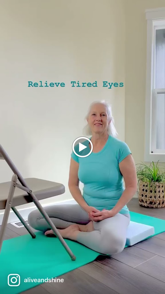  Alive & Shine Center