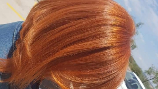 Peluqueria y Estetica PASARELA