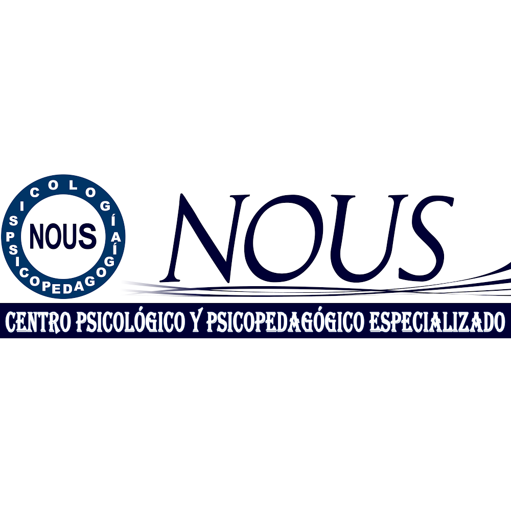 Nous Centro Psicologico Y Psicopedagogico Especializado — Del propietario
