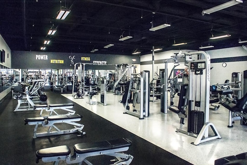  Eastlake 24 – Nappanee