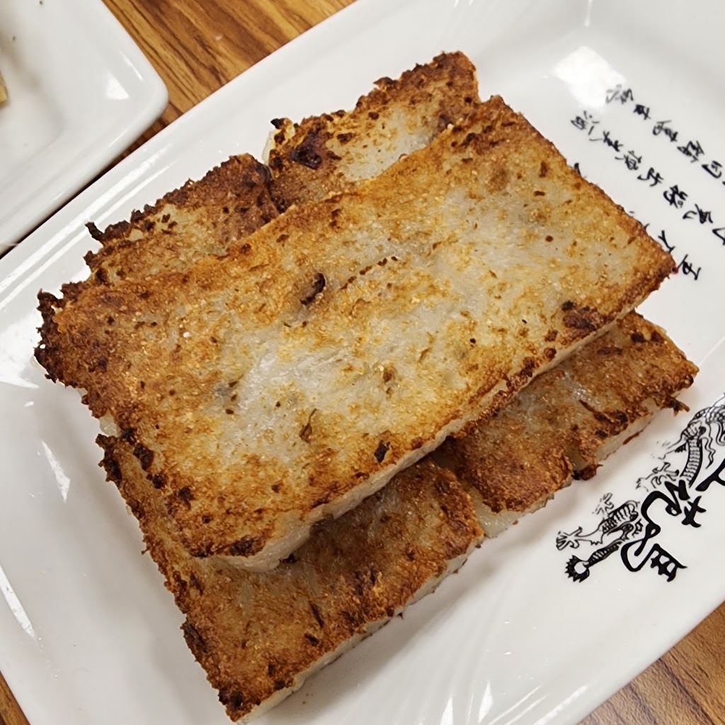 五花馬水餃館 台北龍江門市 的照片