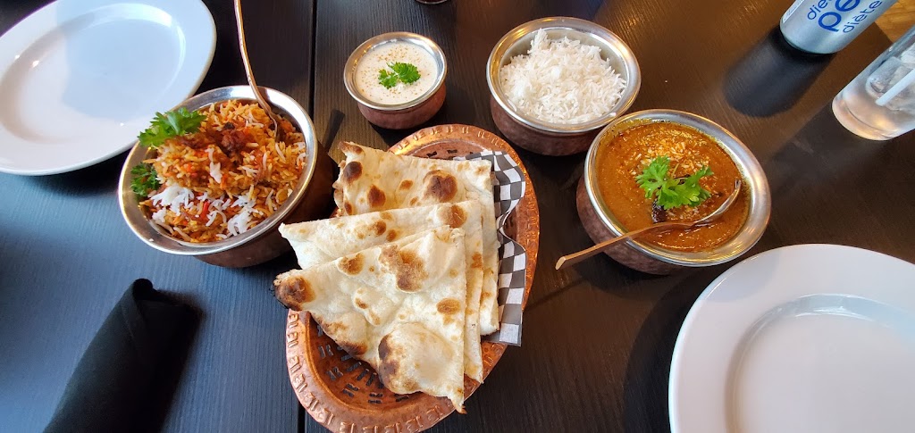 Korma
