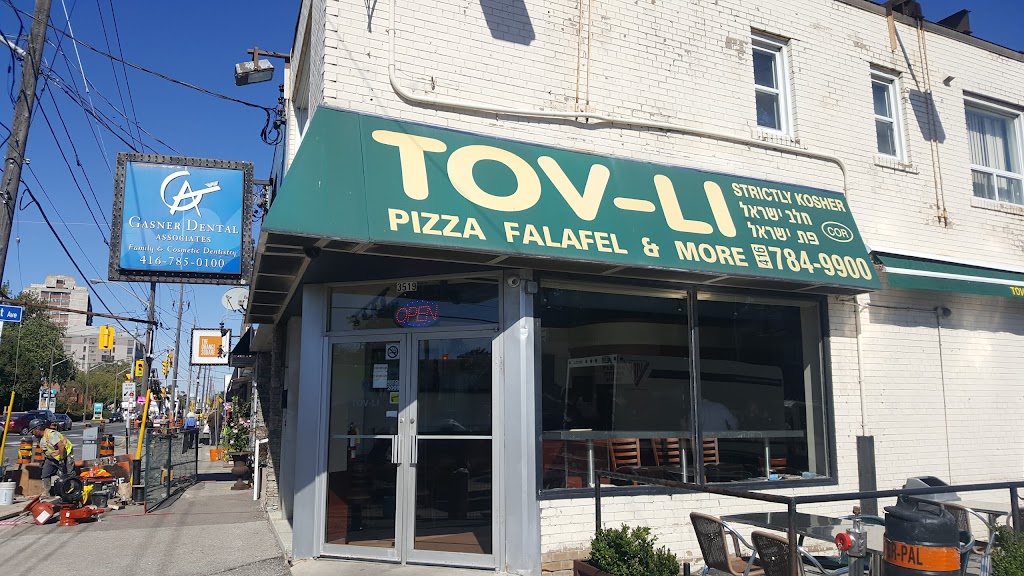 Tov-Li