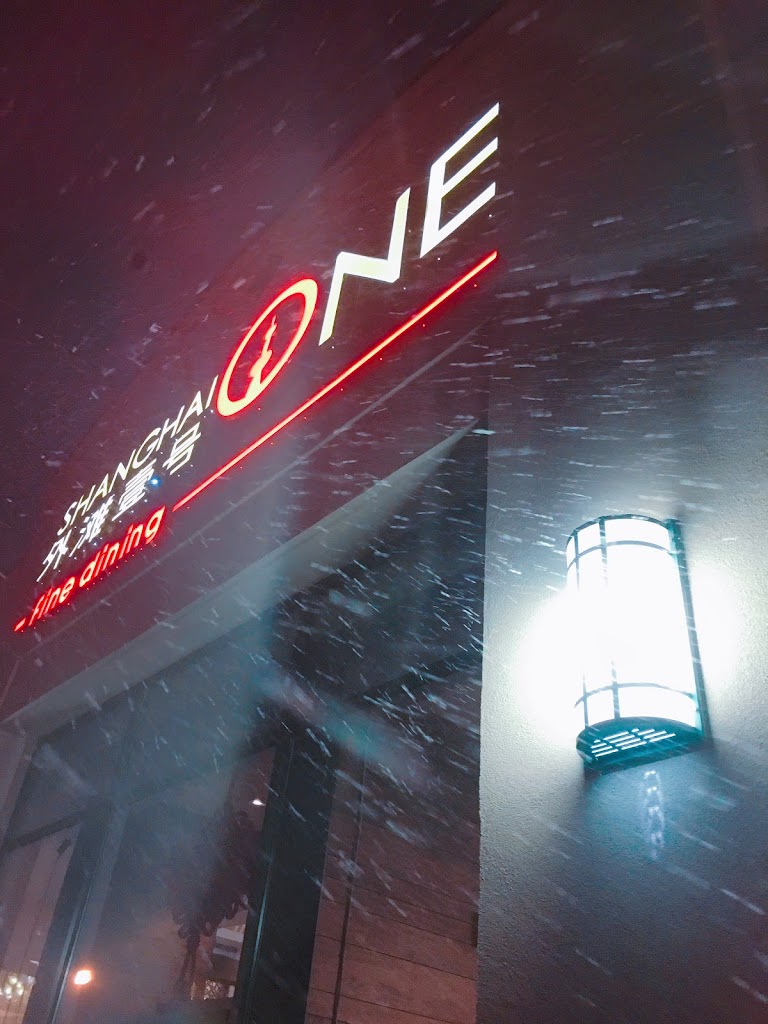 All