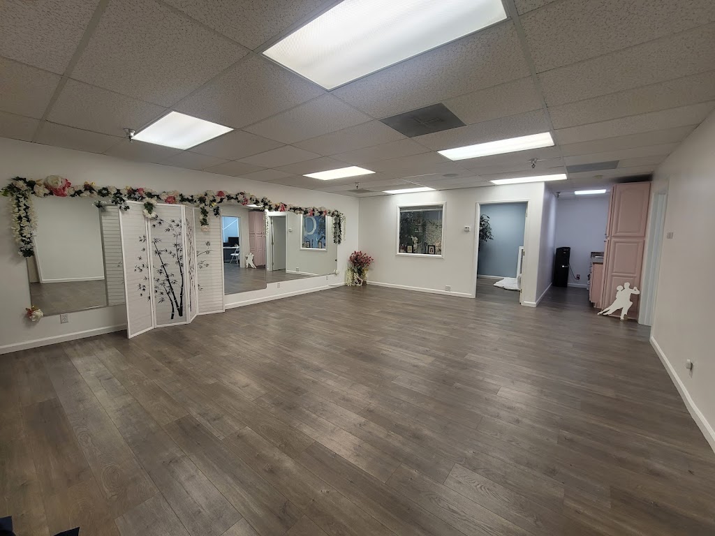  Creative Studio Spaces