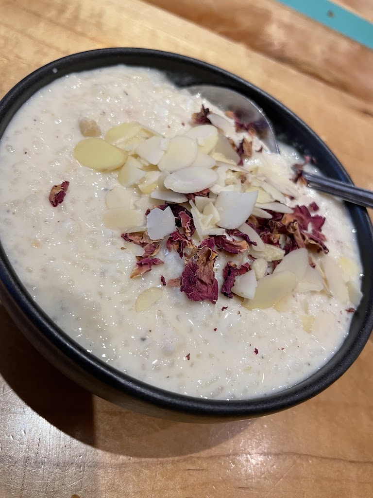 Kheer