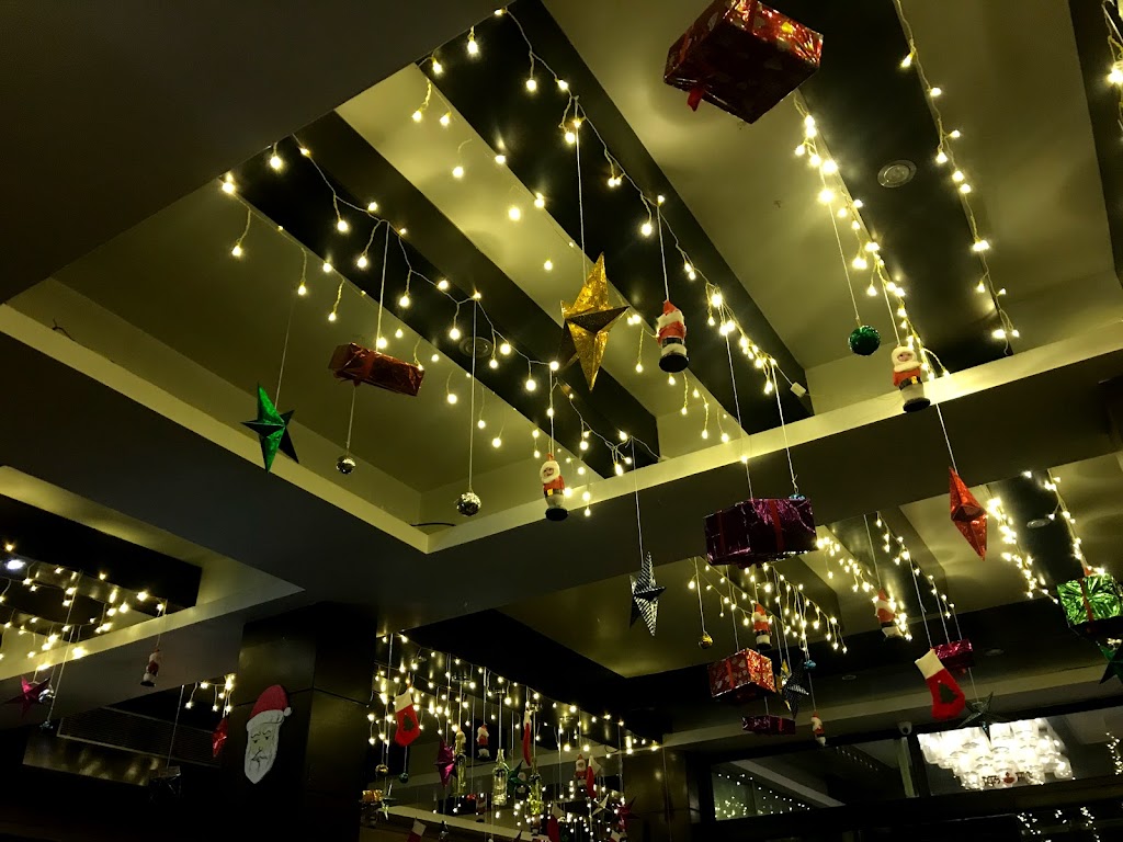 Welcome Hotel Restaurant Best Dine In Family Restaurant In Chinsurah Indian Tandoor Continental Chinese Cuisine