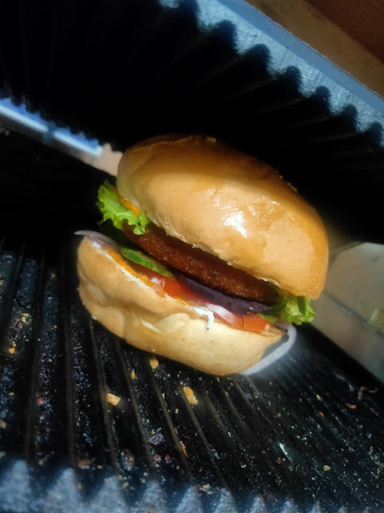 Food & drink