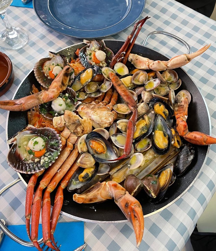 Pena Madridista Olesa