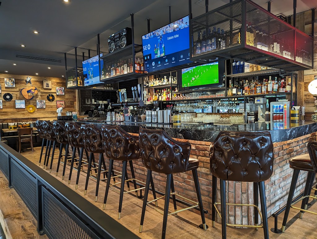Notre-Boeuf-De-Grâce in Longueuil
