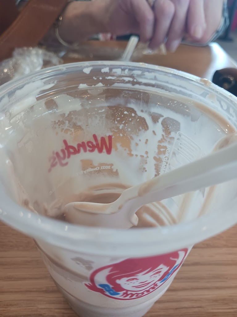Horchata