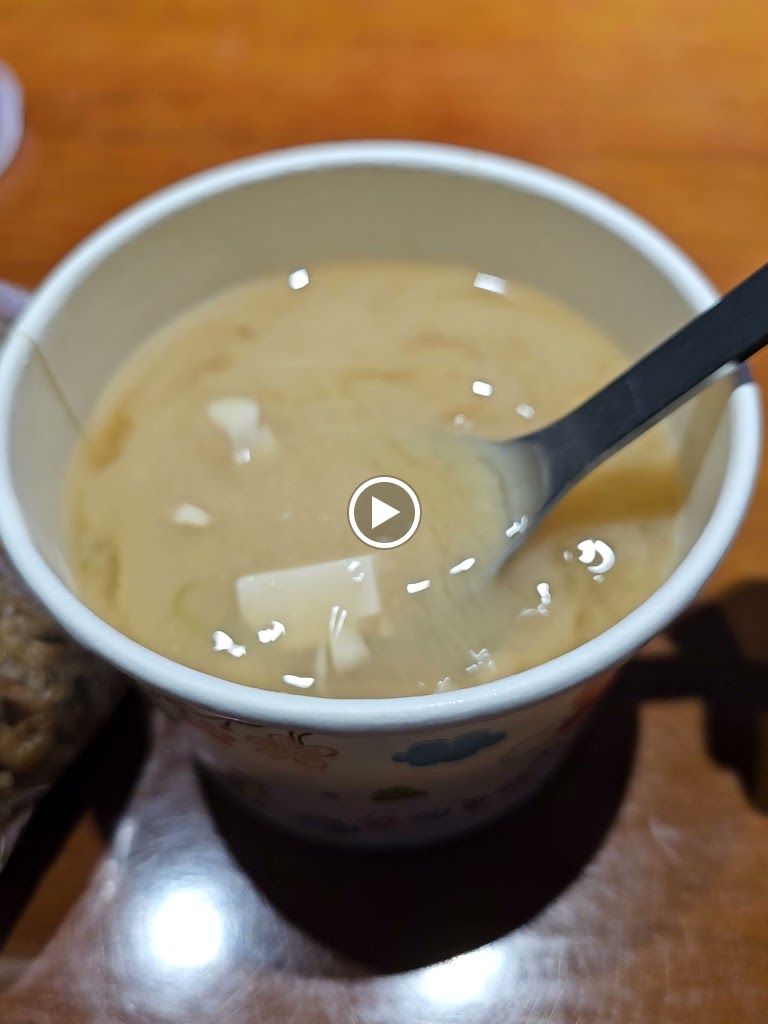 康記涼麵 的照片