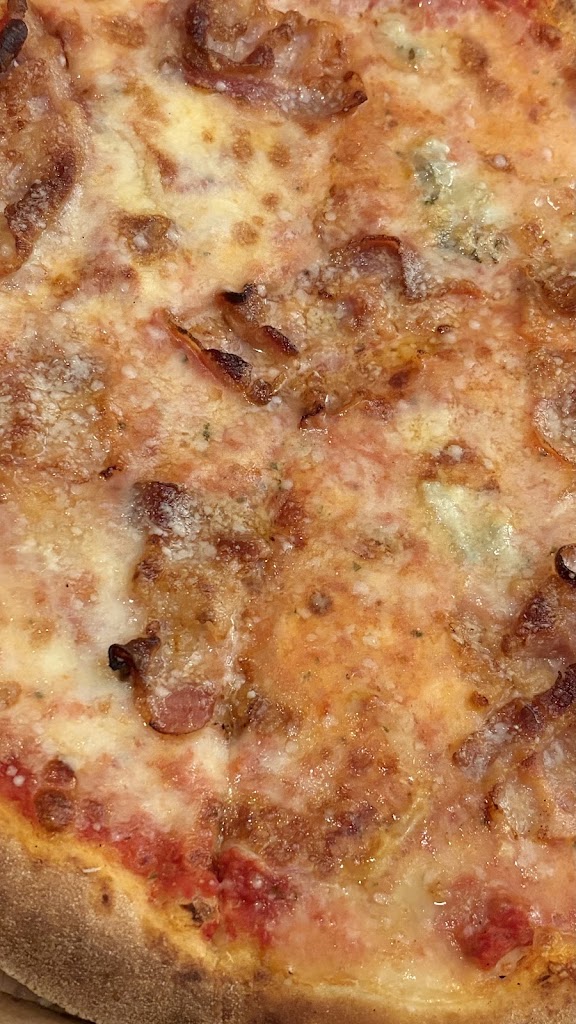 Pizzarima Alaquas — Mas recientes