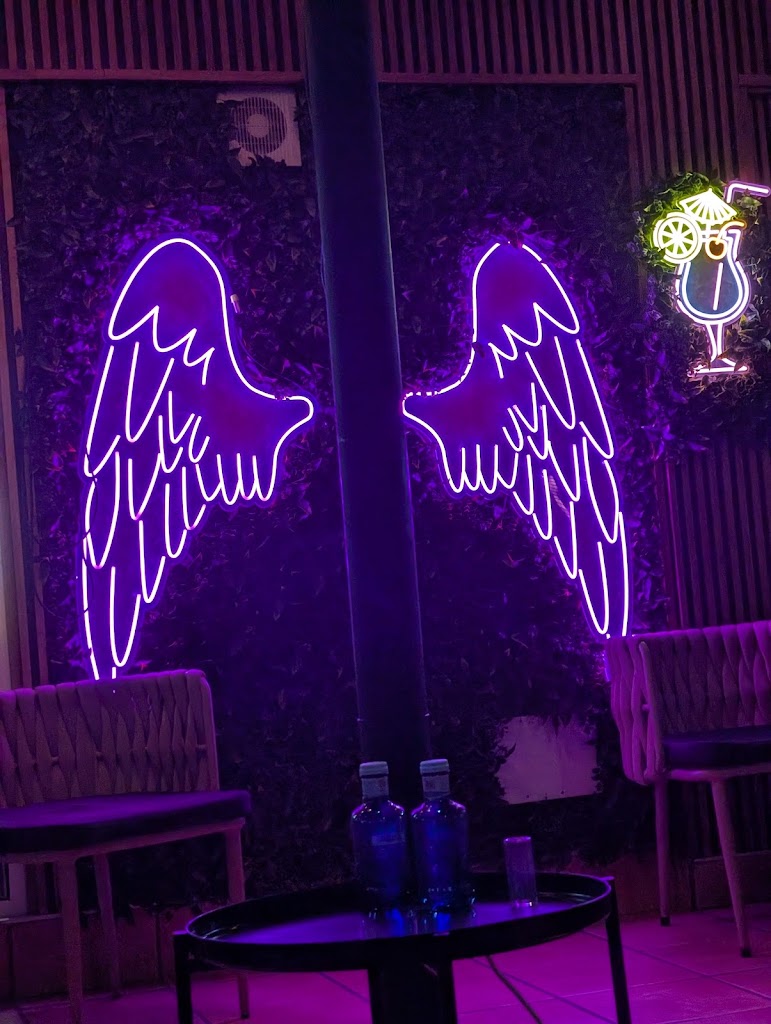 Chu Lin Restaurante — Mas recientes
