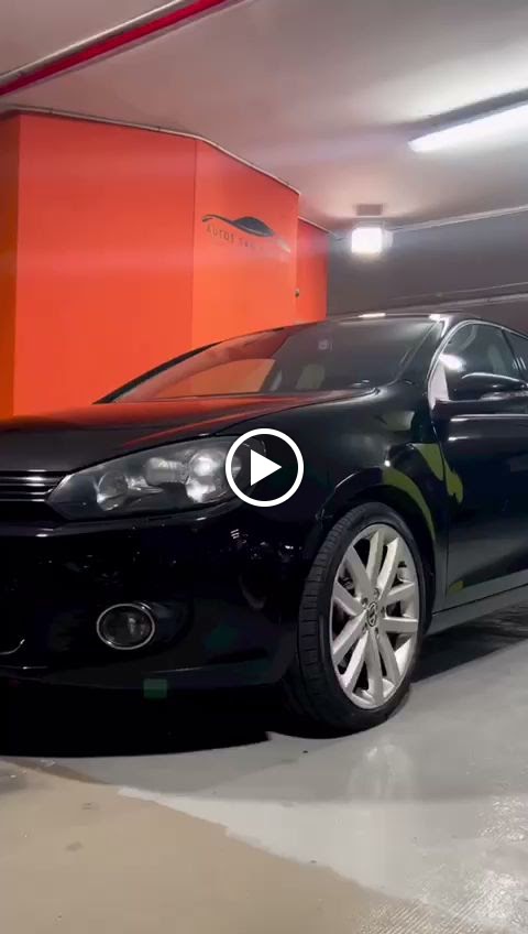 Auto San Carlos — Videos